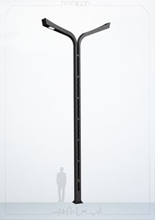 آریو - RN-S 4240