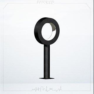 آرتمیسB - RN-G 1080