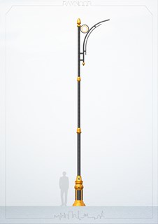 سبلان بلاس - RN-S4250
