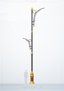 سبلان بلاس - RN-S4250