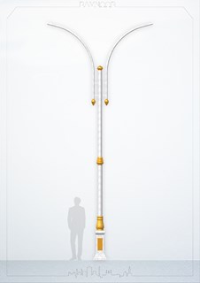 ثامن - ام RN-S 4660