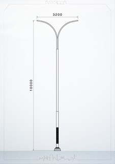 سبهر - RN-S 4870