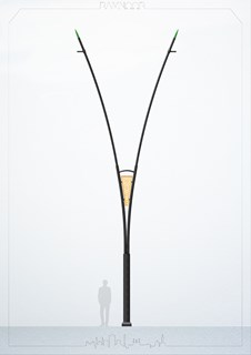 شهباز - RN-S 4500