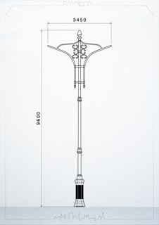 هامون - RN-S 4490