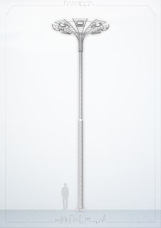 دازیار - RN-S 4620