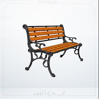 ایمبریال