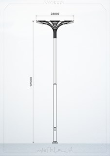 دازیار - RN-S 4620