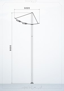 بامجال -RN-S 4640