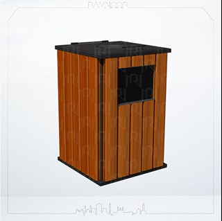 راما