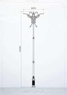 تاراز - RN-S 4480